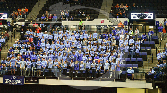 state VB (2)_011z