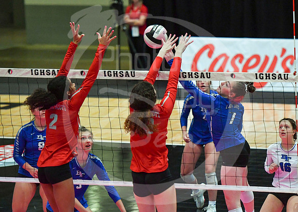 state VB (2)_009z