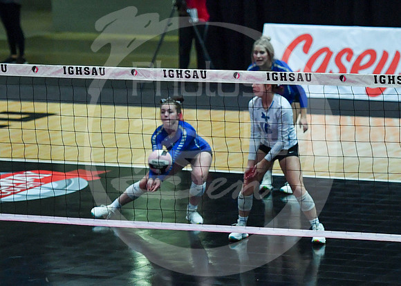 state VB (2)_012z