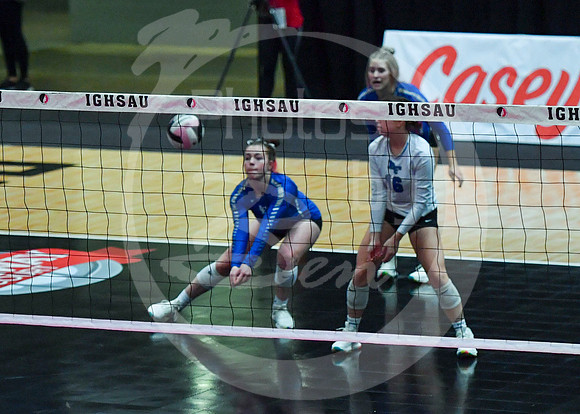 state VB (2)_013z