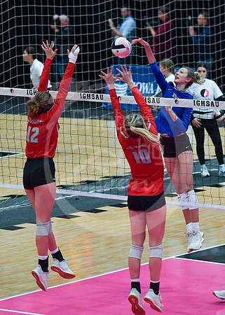state VB (2)_015z