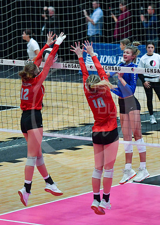 state VB (2)_016z