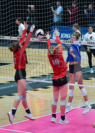 state VB (2)_017z