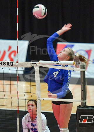 state VB (2)_019z
