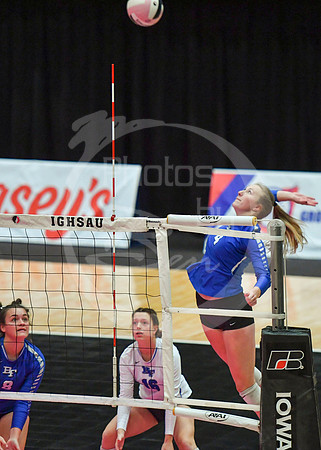 state VB (2)_018z