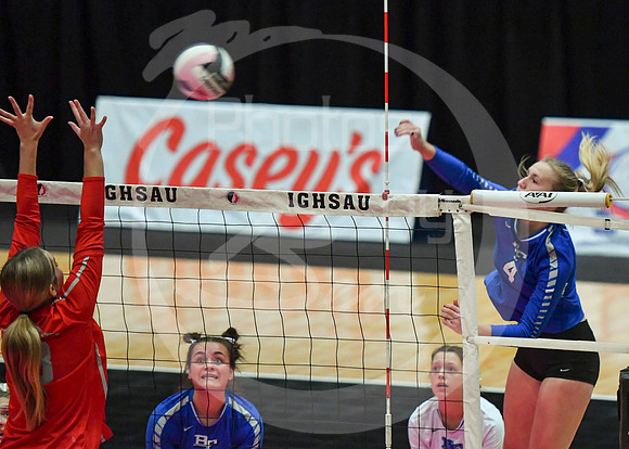 state VB (2)_020z