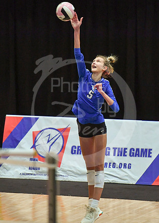 state VB (2)_021z