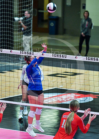state VB (2)_022z