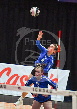 state VB (2)_025z