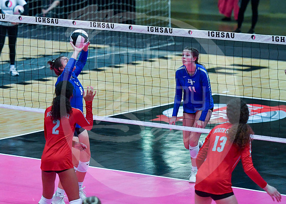 state VB (2)_026z