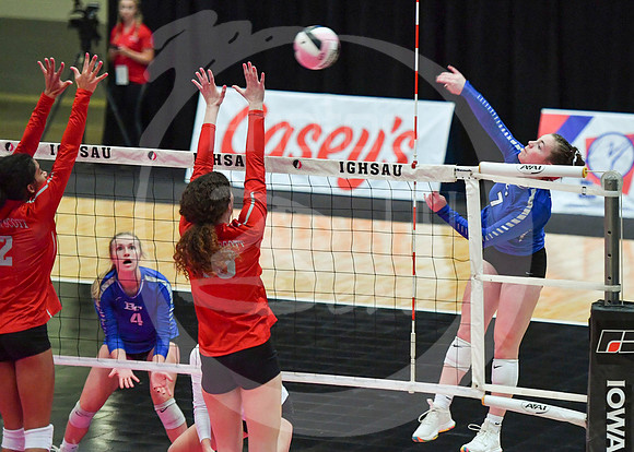 state VB (2)_027z