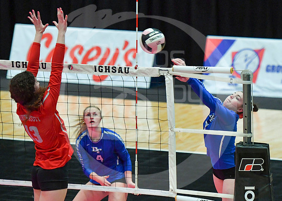 state VB (2)_028z