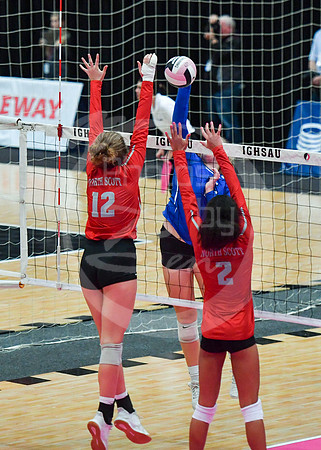 state VB (2)_030z