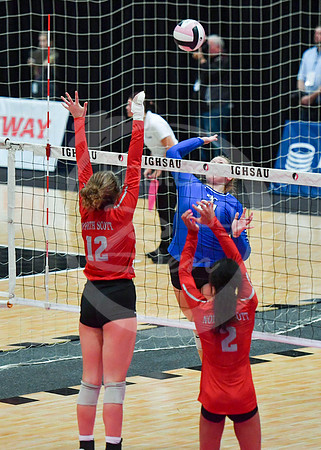 state VB (2)_029z