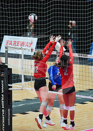 state VB (2)_031z
