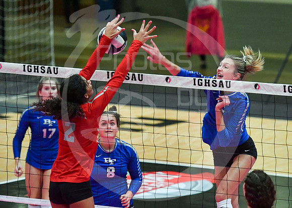 state VB (2)_032z