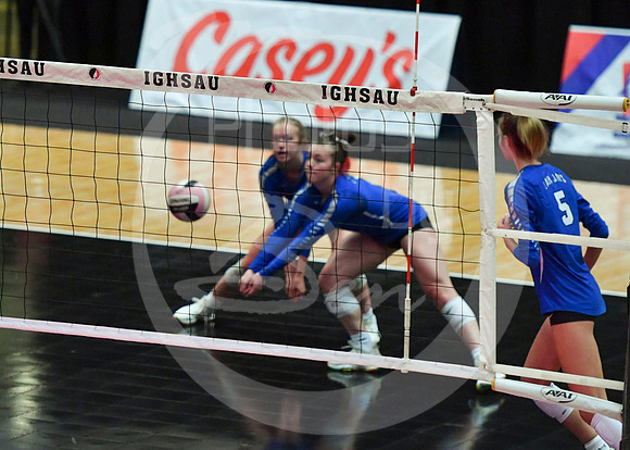 state VB (2)_033z
