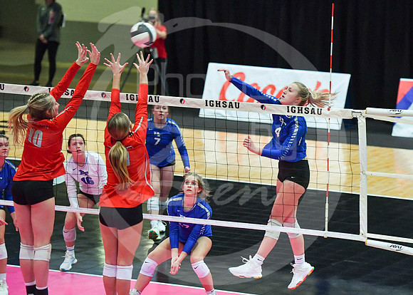 state VB (2)_024z