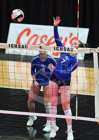 state VB (2)_035z