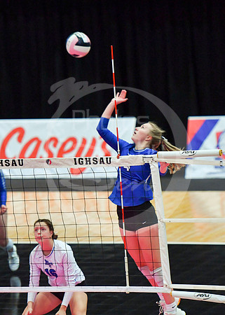 state VB (2)_036z