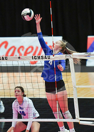state VB (2)_037z