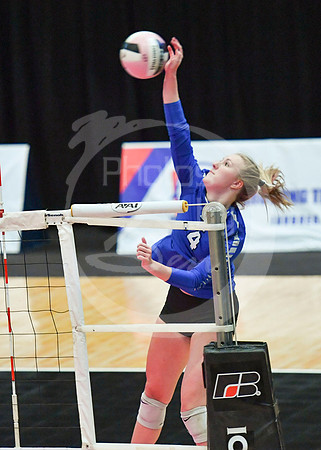 state VB (2)_038z