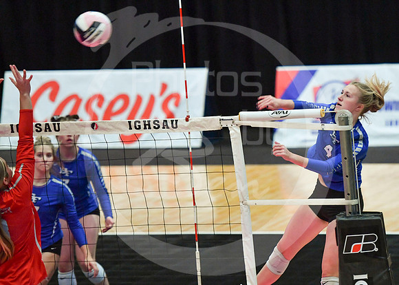 state VB (2)_039z