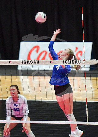 state VB (2)_040z