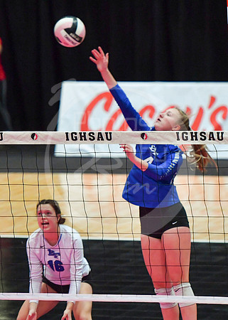 state VB (2)_041z