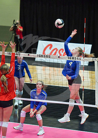 state VB (2)_023z