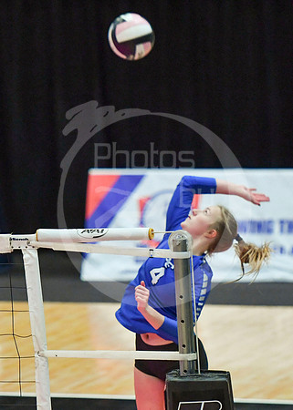 state VB (2)_042z