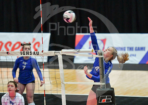 state VB (2)_043z