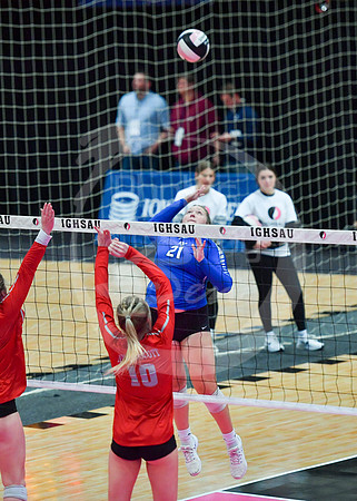 state VB (2)_044z