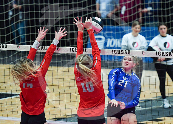 state VB (2)_047z