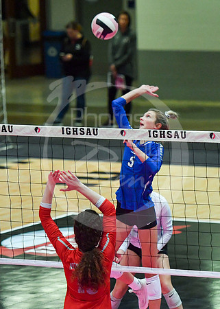 state VB (2)_048z