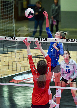 state VB (2)_049z