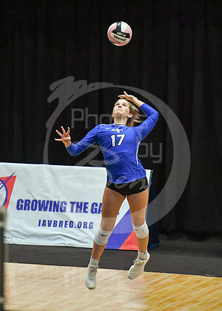 state VB (2)_050z
