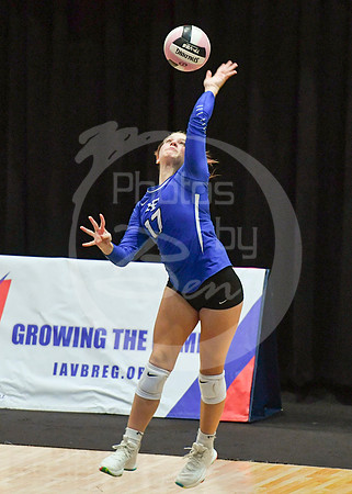 state VB (2)_051z