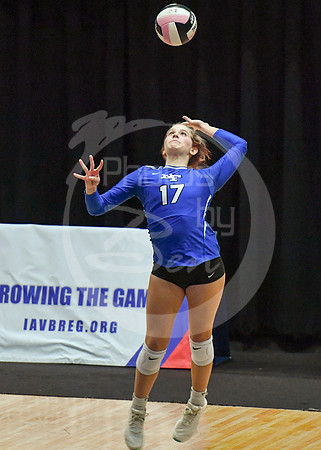 state VB (2)_052z