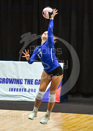 state VB (2)_053z