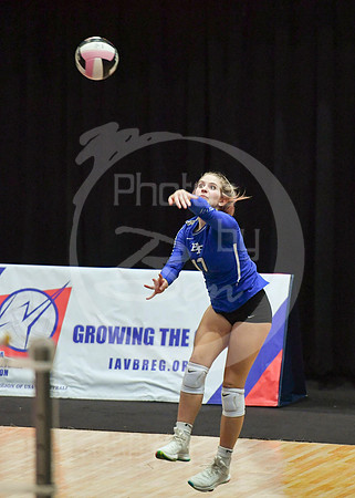 state VB (2)_054z