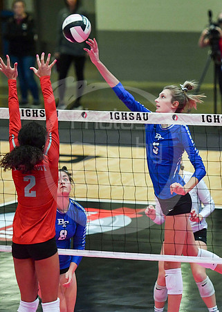 state VB (2)_056z