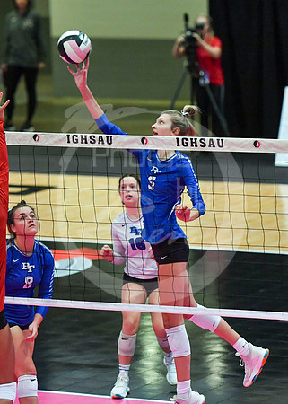 state VB (2)_055z