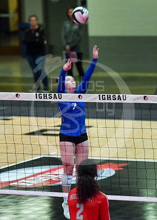 state VB (2)_057z