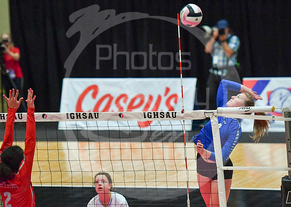 state VB (2)_058z