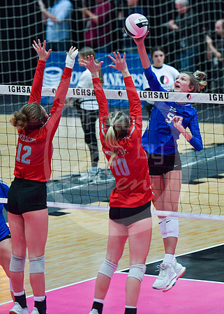 state VB (2)_060z