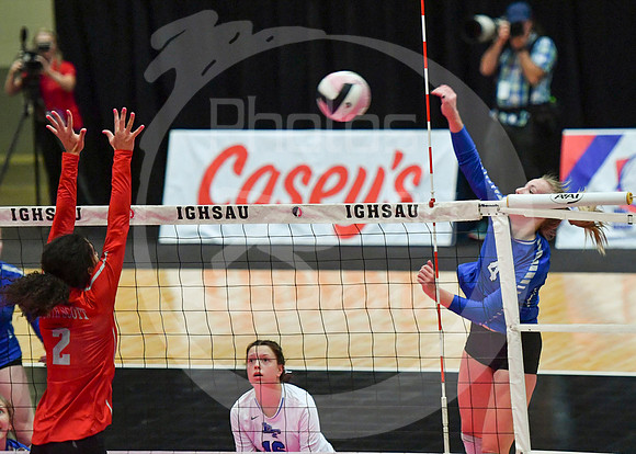 state VB (2)_059z