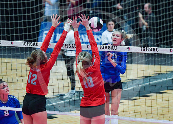 state VB (2)_061z