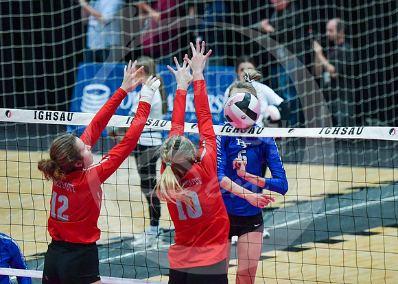 state VB (2)_062z