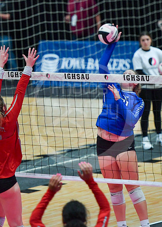 state VB (2)_063z
